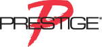Prestige Logo